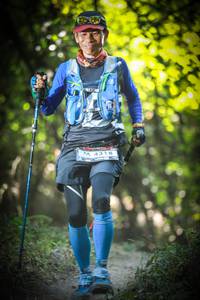 BIB: 4318
                            <button type="button" onclick="openModal(7091532)" class="btn btn-primary btn-sm float-right btn-popup" data-toggle="modal" data-target=".modal-high-quality">
                        <i class="fas fa-shopping-cart"></i> Add to Cart
                    </button>
                                            <button type="button" onclick="isThisMe(7091532, true)" class="btn btn-success btn-sm float-right btn-popup btn-isme hidden" data-toggle="tooltip" data-placement="bottom" title="นี่คือรูปของคุณใช่ไหม คลิกที่นี่เพื่อเอาเข้าอัลบั้ม">
                        <i class="fas fa-plus"></i> Add to album
                    </button>
                    <button type="button" onclick="isThisMe(7091532, false)" class="btn btn-warning btn-sm float-right btn-popup btn-isnotme hidden">
                        <i class="fas fa-ban"></i> Remove from album
                    </button>