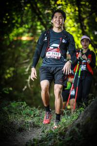 BIB: 2433
                            <button type="button" onclick="openModal(7088868)" class="btn btn-primary btn-sm float-right btn-popup" data-toggle="modal" data-target=".modal-high-quality">
                        <i class="fas fa-shopping-cart"></i> Add to Cart
                    </button>
                                            <button type="button" onclick="isThisMe(7088868, true)" class="btn btn-success btn-sm float-right btn-popup btn-isme hidden" data-toggle="tooltip" data-placement="bottom" title="นี่คือรูปของคุณใช่ไหม คลิกที่นี่เพื่อเอาเข้าอัลบั้ม">
                        <i class="fas fa-plus"></i> Add to album
                    </button>
                    <button type="button" onclick="isThisMe(7088868, false)" class="btn btn-warning btn-sm float-right btn-popup btn-isnotme hidden">
                        <i class="fas fa-ban"></i> Remove from album
                    </button>