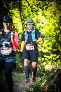 BIB: 2401, 2346
                            <button type="button" onclick="openModal(7087739)" class="btn btn-primary btn-sm float-right btn-popup" data-toggle="modal" data-target=".modal-high-quality">
                        <i class="fas fa-shopping-cart"></i> Add to Cart
                    </button>
                                            <button type="button" onclick="isThisMe(7087739, true)" class="btn btn-success btn-sm float-right btn-popup btn-isme hidden" data-toggle="tooltip" data-placement="bottom" title="นี่คือรูปของคุณใช่ไหม คลิกที่นี่เพื่อเอาเข้าอัลบั้ม">
                        <i class="fas fa-plus"></i> Add to album
                    </button>
                    <button type="button" onclick="isThisMe(7087739, false)" class="btn btn-warning btn-sm float-right btn-popup btn-isnotme hidden">
                        <i class="fas fa-ban"></i> Remove from album
                    </button>