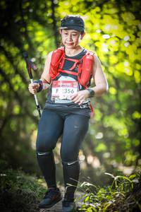 BIB: 2356, 
                            <button type="button" onclick="openModal(7090195)" class="btn btn-primary btn-sm float-right btn-popup" data-toggle="modal" data-target=".modal-high-quality">
                        <i class="fas fa-shopping-cart"></i> Add to Cart
                    </button>
                                            <button type="button" onclick="isThisMe(7090195, true)" class="btn btn-success btn-sm float-right btn-popup btn-isme hidden" data-toggle="tooltip" data-placement="bottom" title="นี่คือรูปของคุณใช่ไหม คลิกที่นี่เพื่อเอาเข้าอัลบั้ม">
                        <i class="fas fa-plus"></i> Add to album
                    </button>
                    <button type="button" onclick="isThisMe(7090195, false)" class="btn btn-warning btn-sm float-right btn-popup btn-isnotme hidden">
                        <i class="fas fa-ban"></i> Remove from album
                    </button>