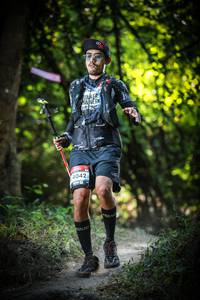 BIB: 4042
                            <button type="button" onclick="openModal(7093366)" class="btn btn-primary btn-sm float-right btn-popup" data-toggle="modal" data-target=".modal-high-quality">
                        <i class="fas fa-shopping-cart"></i> Add to Cart
                    </button>
                                            <button type="button" onclick="isThisMe(7093366, true)" class="btn btn-success btn-sm float-right btn-popup btn-isme hidden" data-toggle="tooltip" data-placement="bottom" title="นี่คือรูปของคุณใช่ไหม คลิกที่นี่เพื่อเอาเข้าอัลบั้ม">
                        <i class="fas fa-plus"></i> Add to album
                    </button>
                    <button type="button" onclick="isThisMe(7093366, false)" class="btn btn-warning btn-sm float-right btn-popup btn-isnotme hidden">
                        <i class="fas fa-ban"></i> Remove from album
                    </button>