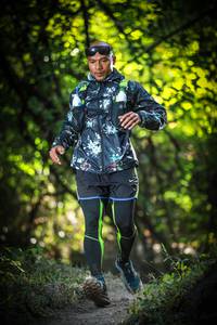 BIB: 
                            <button type="button" onclick="openModal(7093712)" class="btn btn-primary btn-sm float-right btn-popup" data-toggle="modal" data-target=".modal-high-quality">
                        <i class="fas fa-shopping-cart"></i> Add to Cart
                    </button>
                                            <button type="button" onclick="isThisMe(7093712, true)" class="btn btn-success btn-sm float-right btn-popup btn-isme hidden" data-toggle="tooltip" data-placement="bottom" title="นี่คือรูปของคุณใช่ไหม คลิกที่นี่เพื่อเอาเข้าอัลบั้ม">
                        <i class="fas fa-plus"></i> Add to album
                    </button>
                    <button type="button" onclick="isThisMe(7093712, false)" class="btn btn-warning btn-sm float-right btn-popup btn-isnotme hidden">
                        <i class="fas fa-ban"></i> Remove from album
                    </button>