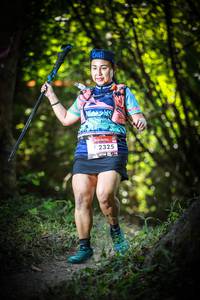 BIB: 2325
                            <button type="button" onclick="openModal(7089190)" class="btn btn-primary btn-sm float-right btn-popup" data-toggle="modal" data-target=".modal-high-quality">
                        <i class="fas fa-shopping-cart"></i> Add to Cart
                    </button>
                                            <button type="button" onclick="isThisMe(7089190, true)" class="btn btn-success btn-sm float-right btn-popup btn-isme hidden" data-toggle="tooltip" data-placement="bottom" title="นี่คือรูปของคุณใช่ไหม คลิกที่นี่เพื่อเอาเข้าอัลบั้ม">
                        <i class="fas fa-plus"></i> Add to album
                    </button>
                    <button type="button" onclick="isThisMe(7089190, false)" class="btn btn-warning btn-sm float-right btn-popup btn-isnotme hidden">
                        <i class="fas fa-ban"></i> Remove from album
                    </button>