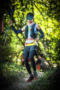 BIB: 4676
                            <button type="button" onclick="openModal(7089878)" class="btn btn-primary btn-sm float-right btn-popup" data-toggle="modal" data-target=".modal-high-quality">
                        <i class="fas fa-shopping-cart"></i> Add to Cart
                    </button>
                                            <button type="button" onclick="isThisMe(7089878, true)" class="btn btn-success btn-sm float-right btn-popup btn-isme hidden" data-toggle="tooltip" data-placement="bottom" title="นี่คือรูปของคุณใช่ไหม คลิกที่นี่เพื่อเอาเข้าอัลบั้ม">
                        <i class="fas fa-plus"></i> Add to album
                    </button>
                    <button type="button" onclick="isThisMe(7089878, false)" class="btn btn-warning btn-sm float-right btn-popup btn-isnotme hidden">
                        <i class="fas fa-ban"></i> Remove from album
                    </button>