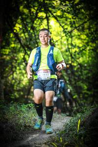 BIB: 1622
                            <button type="button" onclick="openModal(7092404)" class="btn btn-primary btn-sm float-right btn-popup" data-toggle="modal" data-target=".modal-high-quality">
                        <i class="fas fa-shopping-cart"></i> Add to Cart
                    </button>
                                            <button type="button" onclick="isThisMe(7092404, true)" class="btn btn-success btn-sm float-right btn-popup btn-isme hidden" data-toggle="tooltip" data-placement="bottom" title="นี่คือรูปของคุณใช่ไหม คลิกที่นี่เพื่อเอาเข้าอัลบั้ม">
                        <i class="fas fa-plus"></i> Add to album
                    </button>
                    <button type="button" onclick="isThisMe(7092404, false)" class="btn btn-warning btn-sm float-right btn-popup btn-isnotme hidden">
                        <i class="fas fa-ban"></i> Remove from album
                    </button>