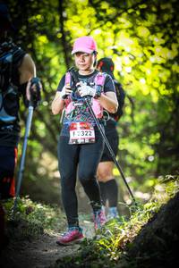 BIB: 2322
                            <button type="button" onclick="openModal(7090011)" class="btn btn-primary btn-sm float-right btn-popup" data-toggle="modal" data-target=".modal-high-quality">
                        <i class="fas fa-shopping-cart"></i> Add to Cart
                    </button>
                                            <button type="button" onclick="isThisMe(7090011, true)" class="btn btn-success btn-sm float-right btn-popup btn-isme hidden" data-toggle="tooltip" data-placement="bottom" title="นี่คือรูปของคุณใช่ไหม คลิกที่นี่เพื่อเอาเข้าอัลบั้ม">
                        <i class="fas fa-plus"></i> Add to album
                    </button>
                    <button type="button" onclick="isThisMe(7090011, false)" class="btn btn-warning btn-sm float-right btn-popup btn-isnotme hidden">
                        <i class="fas fa-ban"></i> Remove from album
                    </button>