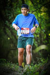 BIB: 2711
                            <button type="button" onclick="openModal(7086339)" class="btn btn-primary btn-sm float-right btn-popup" data-toggle="modal" data-target=".modal-high-quality">
                        <i class="fas fa-shopping-cart"></i> Add to Cart
                    </button>
                                            <button type="button" onclick="isThisMe(7086339, true)" class="btn btn-success btn-sm float-right btn-popup btn-isme hidden" data-toggle="tooltip" data-placement="bottom" title="นี่คือรูปของคุณใช่ไหม คลิกที่นี่เพื่อเอาเข้าอัลบั้ม">
                        <i class="fas fa-plus"></i> Add to album
                    </button>
                    <button type="button" onclick="isThisMe(7086339, false)" class="btn btn-warning btn-sm float-right btn-popup btn-isnotme hidden">
                        <i class="fas fa-ban"></i> Remove from album
                    </button>