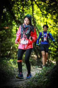 BIB: 2106
                            <button type="button" onclick="openModal(7089768)" class="btn btn-primary btn-sm float-right btn-popup" data-toggle="modal" data-target=".modal-high-quality">
                        <i class="fas fa-shopping-cart"></i> Add to Cart
                    </button>
                                            <button type="button" onclick="isThisMe(7089768, true)" class="btn btn-success btn-sm float-right btn-popup btn-isme hidden" data-toggle="tooltip" data-placement="bottom" title="นี่คือรูปของคุณใช่ไหม คลิกที่นี่เพื่อเอาเข้าอัลบั้ม">
                        <i class="fas fa-plus"></i> Add to album
                    </button>
                    <button type="button" onclick="isThisMe(7089768, false)" class="btn btn-warning btn-sm float-right btn-popup btn-isnotme hidden">
                        <i class="fas fa-ban"></i> Remove from album
                    </button>