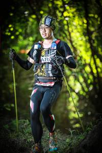 BIB: 
                            <button type="button" onclick="openModal(7088236)" class="btn btn-primary btn-sm float-right btn-popup" data-toggle="modal" data-target=".modal-high-quality">
                        <i class="fas fa-shopping-cart"></i> Add to Cart
                    </button>
                                            <button type="button" onclick="isThisMe(7088236, true)" class="btn btn-success btn-sm float-right btn-popup btn-isme hidden" data-toggle="tooltip" data-placement="bottom" title="นี่คือรูปของคุณใช่ไหม คลิกที่นี่เพื่อเอาเข้าอัลบั้ม">
                        <i class="fas fa-plus"></i> Add to album
                    </button>
                    <button type="button" onclick="isThisMe(7088236, false)" class="btn btn-warning btn-sm float-right btn-popup btn-isnotme hidden">
                        <i class="fas fa-ban"></i> Remove from album
                    </button>