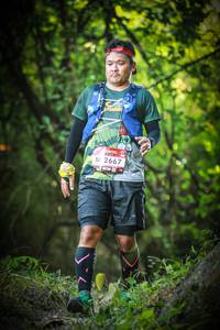 BIB: 2667
                            <button type="button" onclick="openModal(7086297)" class="btn btn-primary btn-sm float-right btn-popup" data-toggle="modal" data-target=".modal-high-quality">
                        <i class="fas fa-shopping-cart"></i> Add to Cart
                    </button>
                                            <button type="button" onclick="isThisMe(7086297, true)" class="btn btn-success btn-sm float-right btn-popup btn-isme hidden" data-toggle="tooltip" data-placement="bottom" title="นี่คือรูปของคุณใช่ไหม คลิกที่นี่เพื่อเอาเข้าอัลบั้ม">
                        <i class="fas fa-plus"></i> Add to album
                    </button>
                    <button type="button" onclick="isThisMe(7086297, false)" class="btn btn-warning btn-sm float-right btn-popup btn-isnotme hidden">
                        <i class="fas fa-ban"></i> Remove from album
                    </button>