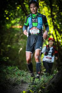 BIB: 15031
                            <button type="button" onclick="openModal(7087915)" class="btn btn-primary btn-sm float-right btn-popup" data-toggle="modal" data-target=".modal-high-quality">
                        <i class="fas fa-shopping-cart"></i> Add to Cart
                    </button>
                                            <button type="button" onclick="isThisMe(7087915, true)" class="btn btn-success btn-sm float-right btn-popup btn-isme hidden" data-toggle="tooltip" data-placement="bottom" title="นี่คือรูปของคุณใช่ไหม คลิกที่นี่เพื่อเอาเข้าอัลบั้ม">
                        <i class="fas fa-plus"></i> Add to album
                    </button>
                    <button type="button" onclick="isThisMe(7087915, false)" class="btn btn-warning btn-sm float-right btn-popup btn-isnotme hidden">
                        <i class="fas fa-ban"></i> Remove from album
                    </button>