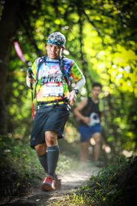 BIB: 4278
                            <button type="button" onclick="openModal(7090418)" class="btn btn-primary btn-sm float-right btn-popup" data-toggle="modal" data-target=".modal-high-quality">
                        <i class="fas fa-shopping-cart"></i> Add to Cart
                    </button>
                                            <button type="button" onclick="isThisMe(7090418, true)" class="btn btn-success btn-sm float-right btn-popup btn-isme hidden" data-toggle="tooltip" data-placement="bottom" title="นี่คือรูปของคุณใช่ไหม คลิกที่นี่เพื่อเอาเข้าอัลบั้ม">
                        <i class="fas fa-plus"></i> Add to album
                    </button>
                    <button type="button" onclick="isThisMe(7090418, false)" class="btn btn-warning btn-sm float-right btn-popup btn-isnotme hidden">
                        <i class="fas fa-ban"></i> Remove from album
                    </button>