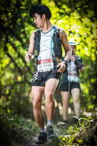 BIB: 4948, 
                            <button type="button" onclick="openModal(7090174)" class="btn btn-primary btn-sm float-right btn-popup" data-toggle="modal" data-target=".modal-high-quality">
                        <i class="fas fa-shopping-cart"></i> Add to Cart
                    </button>
                                            <button type="button" onclick="isThisMe(7090174, true)" class="btn btn-success btn-sm float-right btn-popup btn-isme hidden" data-toggle="tooltip" data-placement="bottom" title="นี่คือรูปของคุณใช่ไหม คลิกที่นี่เพื่อเอาเข้าอัลบั้ม">
                        <i class="fas fa-plus"></i> Add to album
                    </button>
                    <button type="button" onclick="isThisMe(7090174, false)" class="btn btn-warning btn-sm float-right btn-popup btn-isnotme hidden">
                        <i class="fas fa-ban"></i> Remove from album
                    </button>