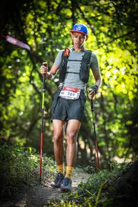 BIB: 269
                            <button type="button" onclick="openModal(7090384)" class="btn btn-primary btn-sm float-right btn-popup" data-toggle="modal" data-target=".modal-high-quality">
                        <i class="fas fa-shopping-cart"></i> Add to Cart
                    </button>
                                            <button type="button" onclick="isThisMe(7090384, true)" class="btn btn-success btn-sm float-right btn-popup btn-isme hidden" data-toggle="tooltip" data-placement="bottom" title="นี่คือรูปของคุณใช่ไหม คลิกที่นี่เพื่อเอาเข้าอัลบั้ม">
                        <i class="fas fa-plus"></i> Add to album
                    </button>
                    <button type="button" onclick="isThisMe(7090384, false)" class="btn btn-warning btn-sm float-right btn-popup btn-isnotme hidden">
                        <i class="fas fa-ban"></i> Remove from album
                    </button>