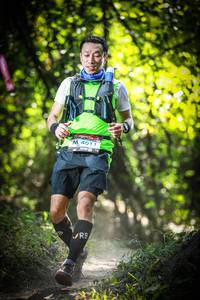 BIB: 4011
                            <button type="button" onclick="openModal(7090401)" class="btn btn-primary btn-sm float-right btn-popup" data-toggle="modal" data-target=".modal-high-quality">
                        <i class="fas fa-shopping-cart"></i> Add to Cart
                    </button>
                                            <button type="button" onclick="isThisMe(7090401, true)" class="btn btn-success btn-sm float-right btn-popup btn-isme hidden" data-toggle="tooltip" data-placement="bottom" title="นี่คือรูปของคุณใช่ไหม คลิกที่นี่เพื่อเอาเข้าอัลบั้ม">
                        <i class="fas fa-plus"></i> Add to album
                    </button>
                    <button type="button" onclick="isThisMe(7090401, false)" class="btn btn-warning btn-sm float-right btn-popup btn-isnotme hidden">
                        <i class="fas fa-ban"></i> Remove from album
                    </button>