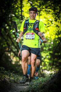 BIB: 4738
                            <button type="button" onclick="openModal(7090604)" class="btn btn-primary btn-sm float-right btn-popup" data-toggle="modal" data-target=".modal-high-quality">
                        <i class="fas fa-shopping-cart"></i> Add to Cart
                    </button>
                                            <button type="button" onclick="isThisMe(7090604, true)" class="btn btn-success btn-sm float-right btn-popup btn-isme hidden" data-toggle="tooltip" data-placement="bottom" title="นี่คือรูปของคุณใช่ไหม คลิกที่นี่เพื่อเอาเข้าอัลบั้ม">
                        <i class="fas fa-plus"></i> Add to album
                    </button>
                    <button type="button" onclick="isThisMe(7090604, false)" class="btn btn-warning btn-sm float-right btn-popup btn-isnotme hidden">
                        <i class="fas fa-ban"></i> Remove from album
                    </button>