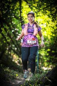 BIB: 2076
                            <button type="button" onclick="openModal(7090350)" class="btn btn-primary btn-sm float-right btn-popup" data-toggle="modal" data-target=".modal-high-quality">
                        <i class="fas fa-shopping-cart"></i> Add to Cart
                    </button>
                                            <button type="button" onclick="isThisMe(7090350, true)" class="btn btn-success btn-sm float-right btn-popup btn-isme hidden" data-toggle="tooltip" data-placement="bottom" title="นี่คือรูปของคุณใช่ไหม คลิกที่นี่เพื่อเอาเข้าอัลบั้ม">
                        <i class="fas fa-plus"></i> Add to album
                    </button>
                    <button type="button" onclick="isThisMe(7090350, false)" class="btn btn-warning btn-sm float-right btn-popup btn-isnotme hidden">
                        <i class="fas fa-ban"></i> Remove from album
                    </button>