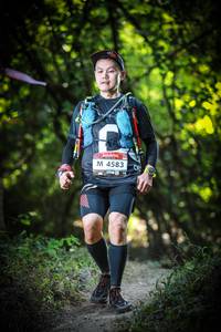 BIB: 4583
                            <button type="button" onclick="openModal(7092924)" class="btn btn-primary btn-sm float-right btn-popup" data-toggle="modal" data-target=".modal-high-quality">
                        <i class="fas fa-shopping-cart"></i> Add to Cart
                    </button>
                                            <button type="button" onclick="isThisMe(7092924, true)" class="btn btn-success btn-sm float-right btn-popup btn-isme hidden" data-toggle="tooltip" data-placement="bottom" title="นี่คือรูปของคุณใช่ไหม คลิกที่นี่เพื่อเอาเข้าอัลบั้ม">
                        <i class="fas fa-plus"></i> Add to album
                    </button>
                    <button type="button" onclick="isThisMe(7092924, false)" class="btn btn-warning btn-sm float-right btn-popup btn-isnotme hidden">
                        <i class="fas fa-ban"></i> Remove from album
                    </button>