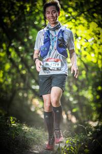 BIB: 4279
                            <button type="button" onclick="openModal(7090280)" class="btn btn-primary btn-sm float-right btn-popup" data-toggle="modal" data-target=".modal-high-quality">
                        <i class="fas fa-shopping-cart"></i> Add to Cart
                    </button>
                                            <button type="button" onclick="isThisMe(7090280, true)" class="btn btn-success btn-sm float-right btn-popup btn-isme hidden" data-toggle="tooltip" data-placement="bottom" title="นี่คือรูปของคุณใช่ไหม คลิกที่นี่เพื่อเอาเข้าอัลบั้ม">
                        <i class="fas fa-plus"></i> Add to album
                    </button>
                    <button type="button" onclick="isThisMe(7090280, false)" class="btn btn-warning btn-sm float-right btn-popup btn-isnotme hidden">
                        <i class="fas fa-ban"></i> Remove from album
                    </button>