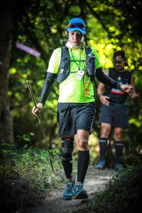 BIB: 
                            <button type="button" onclick="openModal(7093358)" class="btn btn-primary btn-sm float-right btn-popup" data-toggle="modal" data-target=".modal-high-quality">
                        <i class="fas fa-shopping-cart"></i> Add to Cart
                    </button>
                                            <button type="button" onclick="isThisMe(7093358, true)" class="btn btn-success btn-sm float-right btn-popup btn-isme hidden" data-toggle="tooltip" data-placement="bottom" title="นี่คือรูปของคุณใช่ไหม คลิกที่นี่เพื่อเอาเข้าอัลบั้ม">
                        <i class="fas fa-plus"></i> Add to album
                    </button>
                    <button type="button" onclick="isThisMe(7093358, false)" class="btn btn-warning btn-sm float-right btn-popup btn-isnotme hidden">
                        <i class="fas fa-ban"></i> Remove from album
                    </button>