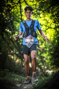 BIB: 
                            <button type="button" onclick="openModal(7090739)" class="btn btn-primary btn-sm float-right btn-popup" data-toggle="modal" data-target=".modal-high-quality">
                        <i class="fas fa-shopping-cart"></i> Add to Cart
                    </button>
                                            <button type="button" onclick="isThisMe(7090739, true)" class="btn btn-success btn-sm float-right btn-popup btn-isme hidden" data-toggle="tooltip" data-placement="bottom" title="นี่คือรูปของคุณใช่ไหม คลิกที่นี่เพื่อเอาเข้าอัลบั้ม">
                        <i class="fas fa-plus"></i> Add to album
                    </button>
                    <button type="button" onclick="isThisMe(7090739, false)" class="btn btn-warning btn-sm float-right btn-popup btn-isnotme hidden">
                        <i class="fas fa-ban"></i> Remove from album
                    </button>