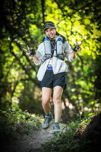 BIB: 
                            <button type="button" onclick="openModal(7089971)" class="btn btn-primary btn-sm float-right btn-popup" data-toggle="modal" data-target=".modal-high-quality">
                        <i class="fas fa-shopping-cart"></i> Add to Cart
                    </button>
                                            <button type="button" onclick="isThisMe(7089971, true)" class="btn btn-success btn-sm float-right btn-popup btn-isme hidden" data-toggle="tooltip" data-placement="bottom" title="นี่คือรูปของคุณใช่ไหม คลิกที่นี่เพื่อเอาเข้าอัลบั้ม">
                        <i class="fas fa-plus"></i> Add to album
                    </button>
                    <button type="button" onclick="isThisMe(7089971, false)" class="btn btn-warning btn-sm float-right btn-popup btn-isnotme hidden">
                        <i class="fas fa-ban"></i> Remove from album
                    </button>