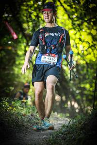 BIB: 4550
                            <button type="button" onclick="openModal(7089862)" class="btn btn-primary btn-sm float-right btn-popup" data-toggle="modal" data-target=".modal-high-quality">
                        <i class="fas fa-shopping-cart"></i> Add to Cart
                    </button>
                                            <button type="button" onclick="isThisMe(7089862, true)" class="btn btn-success btn-sm float-right btn-popup btn-isme hidden" data-toggle="tooltip" data-placement="bottom" title="นี่คือรูปของคุณใช่ไหม คลิกที่นี่เพื่อเอาเข้าอัลบั้ม">
                        <i class="fas fa-plus"></i> Add to album
                    </button>
                    <button type="button" onclick="isThisMe(7089862, false)" class="btn btn-warning btn-sm float-right btn-popup btn-isnotme hidden">
                        <i class="fas fa-ban"></i> Remove from album
                    </button>