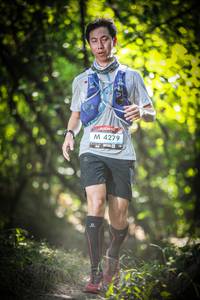 BIB: 4279
                            <button type="button" onclick="openModal(7090277)" class="btn btn-primary btn-sm float-right btn-popup" data-toggle="modal" data-target=".modal-high-quality">
                        <i class="fas fa-shopping-cart"></i> Add to Cart
                    </button>
                                            <button type="button" onclick="isThisMe(7090277, true)" class="btn btn-success btn-sm float-right btn-popup btn-isme hidden" data-toggle="tooltip" data-placement="bottom" title="นี่คือรูปของคุณใช่ไหม คลิกที่นี่เพื่อเอาเข้าอัลบั้ม">
                        <i class="fas fa-plus"></i> Add to album
                    </button>
                    <button type="button" onclick="isThisMe(7090277, false)" class="btn btn-warning btn-sm float-right btn-popup btn-isnotme hidden">
                        <i class="fas fa-ban"></i> Remove from album
                    </button>