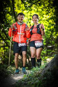 BIB: 2760, 2762, 
                            <button type="button" onclick="openModal(7089822)" class="btn btn-primary btn-sm float-right btn-popup" data-toggle="modal" data-target=".modal-high-quality">
                        <i class="fas fa-shopping-cart"></i> Add to Cart
                    </button>
                                            <button type="button" onclick="isThisMe(7089822, true)" class="btn btn-success btn-sm float-right btn-popup btn-isme hidden" data-toggle="tooltip" data-placement="bottom" title="นี่คือรูปของคุณใช่ไหม คลิกที่นี่เพื่อเอาเข้าอัลบั้ม">
                        <i class="fas fa-plus"></i> Add to album
                    </button>
                    <button type="button" onclick="isThisMe(7089822, false)" class="btn btn-warning btn-sm float-right btn-popup btn-isnotme hidden">
                        <i class="fas fa-ban"></i> Remove from album
                    </button>