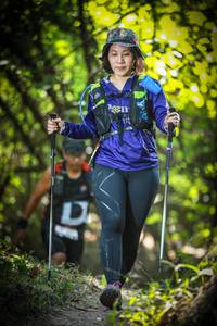 BIB: 
                            <button type="button" onclick="openModal(7090052)" class="btn btn-primary btn-sm float-right btn-popup" data-toggle="modal" data-target=".modal-high-quality">
                        <i class="fas fa-shopping-cart"></i> Add to Cart
                    </button>
                                            <button type="button" onclick="isThisMe(7090052, true)" class="btn btn-success btn-sm float-right btn-popup btn-isme hidden" data-toggle="tooltip" data-placement="bottom" title="นี่คือรูปของคุณใช่ไหม คลิกที่นี่เพื่อเอาเข้าอัลบั้ม">
                        <i class="fas fa-plus"></i> Add to album
                    </button>
                    <button type="button" onclick="isThisMe(7090052, false)" class="btn btn-warning btn-sm float-right btn-popup btn-isnotme hidden">
                        <i class="fas fa-ban"></i> Remove from album
                    </button>