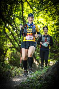 BIB: 2002, 
                            <button type="button" onclick="openModal(7089883)" class="btn btn-primary btn-sm float-right btn-popup" data-toggle="modal" data-target=".modal-high-quality">
                        <i class="fas fa-shopping-cart"></i> Add to Cart
                    </button>
                                            <button type="button" onclick="isThisMe(7089883, true)" class="btn btn-success btn-sm float-right btn-popup btn-isme hidden" data-toggle="tooltip" data-placement="bottom" title="นี่คือรูปของคุณใช่ไหม คลิกที่นี่เพื่อเอาเข้าอัลบั้ม">
                        <i class="fas fa-plus"></i> Add to album
                    </button>
                    <button type="button" onclick="isThisMe(7089883, false)" class="btn btn-warning btn-sm float-right btn-popup btn-isnotme hidden">
                        <i class="fas fa-ban"></i> Remove from album
                    </button>