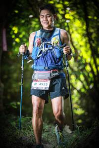 BIB: 4955
                            <button type="button" onclick="openModal(7087991)" class="btn btn-primary btn-sm float-right btn-popup" data-toggle="modal" data-target=".modal-high-quality">
                        <i class="fas fa-shopping-cart"></i> Add to Cart
                    </button>
                                            <button type="button" onclick="isThisMe(7087991, true)" class="btn btn-success btn-sm float-right btn-popup btn-isme hidden" data-toggle="tooltip" data-placement="bottom" title="นี่คือรูปของคุณใช่ไหม คลิกที่นี่เพื่อเอาเข้าอัลบั้ม">
                        <i class="fas fa-plus"></i> Add to album
                    </button>
                    <button type="button" onclick="isThisMe(7087991, false)" class="btn btn-warning btn-sm float-right btn-popup btn-isnotme hidden">
                        <i class="fas fa-ban"></i> Remove from album
                    </button>