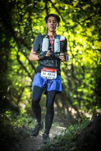 BIB: 4816
                            <button type="button" onclick="openModal(7089807)" class="btn btn-primary btn-sm float-right btn-popup" data-toggle="modal" data-target=".modal-high-quality">
                        <i class="fas fa-shopping-cart"></i> Add to Cart
                    </button>
                                            <button type="button" onclick="isThisMe(7089807, true)" class="btn btn-success btn-sm float-right btn-popup btn-isme hidden" data-toggle="tooltip" data-placement="bottom" title="นี่คือรูปของคุณใช่ไหม คลิกที่นี่เพื่อเอาเข้าอัลบั้ม">
                        <i class="fas fa-plus"></i> Add to album
                    </button>
                    <button type="button" onclick="isThisMe(7089807, false)" class="btn btn-warning btn-sm float-right btn-popup btn-isnotme hidden">
                        <i class="fas fa-ban"></i> Remove from album
                    </button>