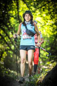 BIB: 2608
                            <button type="button" onclick="openModal(7089989)" class="btn btn-primary btn-sm float-right btn-popup" data-toggle="modal" data-target=".modal-high-quality">
                        <i class="fas fa-shopping-cart"></i> Add to Cart
                    </button>
                                            <button type="button" onclick="isThisMe(7089989, true)" class="btn btn-success btn-sm float-right btn-popup btn-isme hidden" data-toggle="tooltip" data-placement="bottom" title="นี่คือรูปของคุณใช่ไหม คลิกที่นี่เพื่อเอาเข้าอัลบั้ม">
                        <i class="fas fa-plus"></i> Add to album
                    </button>
                    <button type="button" onclick="isThisMe(7089989, false)" class="btn btn-warning btn-sm float-right btn-popup btn-isnotme hidden">
                        <i class="fas fa-ban"></i> Remove from album
                    </button>