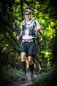 BIB: 
                            <button type="button" onclick="openModal(7092705)" class="btn btn-primary btn-sm float-right btn-popup" data-toggle="modal" data-target=".modal-high-quality">
                        <i class="fas fa-shopping-cart"></i> Add to Cart
                    </button>
                                            <button type="button" onclick="isThisMe(7092705, true)" class="btn btn-success btn-sm float-right btn-popup btn-isme hidden" data-toggle="tooltip" data-placement="bottom" title="นี่คือรูปของคุณใช่ไหม คลิกที่นี่เพื่อเอาเข้าอัลบั้ม">
                        <i class="fas fa-plus"></i> Add to album
                    </button>
                    <button type="button" onclick="isThisMe(7092705, false)" class="btn btn-warning btn-sm float-right btn-popup btn-isnotme hidden">
                        <i class="fas fa-ban"></i> Remove from album
                    </button>