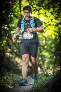 BIB: 4347
                            <button type="button" onclick="openModal(7091136)" class="btn btn-primary btn-sm float-right btn-popup" data-toggle="modal" data-target=".modal-high-quality">
                        <i class="fas fa-shopping-cart"></i> Add to Cart
                    </button>
                                            <button type="button" onclick="isThisMe(7091136, true)" class="btn btn-success btn-sm float-right btn-popup btn-isme hidden" data-toggle="tooltip" data-placement="bottom" title="นี่คือรูปของคุณใช่ไหม คลิกที่นี่เพื่อเอาเข้าอัลบั้ม">
                        <i class="fas fa-plus"></i> Add to album
                    </button>
                    <button type="button" onclick="isThisMe(7091136, false)" class="btn btn-warning btn-sm float-right btn-popup btn-isnotme hidden">
                        <i class="fas fa-ban"></i> Remove from album
                    </button>