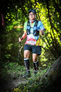 BIB: 2253, 
                            <button type="button" onclick="openModal(7088216)" class="btn btn-primary btn-sm float-right btn-popup" data-toggle="modal" data-target=".modal-high-quality">
                        <i class="fas fa-shopping-cart"></i> Add to Cart
                    </button>
                                            <button type="button" onclick="isThisMe(7088216, true)" class="btn btn-success btn-sm float-right btn-popup btn-isme hidden" data-toggle="tooltip" data-placement="bottom" title="นี่คือรูปของคุณใช่ไหม คลิกที่นี่เพื่อเอาเข้าอัลบั้ม">
                        <i class="fas fa-plus"></i> Add to album
                    </button>
                    <button type="button" onclick="isThisMe(7088216, false)" class="btn btn-warning btn-sm float-right btn-popup btn-isnotme hidden">
                        <i class="fas fa-ban"></i> Remove from album
                    </button>