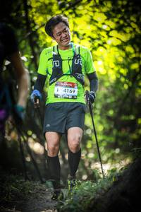 BIB: 4169
                            <button type="button" onclick="openModal(7090786)" class="btn btn-primary btn-sm float-right btn-popup" data-toggle="modal" data-target=".modal-high-quality">
                        <i class="fas fa-shopping-cart"></i> Add to Cart
                    </button>
                                            <button type="button" onclick="isThisMe(7090786, true)" class="btn btn-success btn-sm float-right btn-popup btn-isme hidden" data-toggle="tooltip" data-placement="bottom" title="นี่คือรูปของคุณใช่ไหม คลิกที่นี่เพื่อเอาเข้าอัลบั้ม">
                        <i class="fas fa-plus"></i> Add to album
                    </button>
                    <button type="button" onclick="isThisMe(7090786, false)" class="btn btn-warning btn-sm float-right btn-popup btn-isnotme hidden">
                        <i class="fas fa-ban"></i> Remove from album
                    </button>