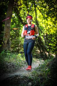 BIB: 2019
                            <button type="button" onclick="openModal(7089747)" class="btn btn-primary btn-sm float-right btn-popup" data-toggle="modal" data-target=".modal-high-quality">
                        <i class="fas fa-shopping-cart"></i> Add to Cart
                    </button>
                                            <button type="button" onclick="isThisMe(7089747, true)" class="btn btn-success btn-sm float-right btn-popup btn-isme hidden" data-toggle="tooltip" data-placement="bottom" title="นี่คือรูปของคุณใช่ไหม คลิกที่นี่เพื่อเอาเข้าอัลบั้ม">
                        <i class="fas fa-plus"></i> Add to album
                    </button>
                    <button type="button" onclick="isThisMe(7089747, false)" class="btn btn-warning btn-sm float-right btn-popup btn-isnotme hidden">
                        <i class="fas fa-ban"></i> Remove from album
                    </button>