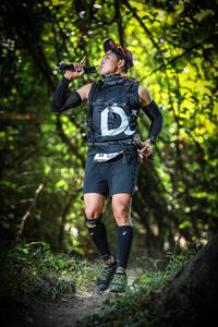 BIB: 
                            <button type="button" onclick="openModal(7089649)" class="btn btn-primary btn-sm float-right btn-popup" data-toggle="modal" data-target=".modal-high-quality">
                        <i class="fas fa-shopping-cart"></i> Add to Cart
                    </button>
                                            <button type="button" onclick="isThisMe(7089649, true)" class="btn btn-success btn-sm float-right btn-popup btn-isme hidden" data-toggle="tooltip" data-placement="bottom" title="นี่คือรูปของคุณใช่ไหม คลิกที่นี่เพื่อเอาเข้าอัลบั้ม">
                        <i class="fas fa-plus"></i> Add to album
                    </button>
                    <button type="button" onclick="isThisMe(7089649, false)" class="btn btn-warning btn-sm float-right btn-popup btn-isnotme hidden">
                        <i class="fas fa-ban"></i> Remove from album
                    </button>