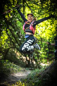 BIB: 
                            <button type="button" onclick="openModal(7090469)" class="btn btn-primary btn-sm float-right btn-popup" data-toggle="modal" data-target=".modal-high-quality">
                        <i class="fas fa-shopping-cart"></i> Add to Cart
                    </button>
                                            <button type="button" onclick="isThisMe(7090469, true)" class="btn btn-success btn-sm float-right btn-popup btn-isme hidden" data-toggle="tooltip" data-placement="bottom" title="นี่คือรูปของคุณใช่ไหม คลิกที่นี่เพื่อเอาเข้าอัลบั้ม">
                        <i class="fas fa-plus"></i> Add to album
                    </button>
                    <button type="button" onclick="isThisMe(7090469, false)" class="btn btn-warning btn-sm float-right btn-popup btn-isnotme hidden">
                        <i class="fas fa-ban"></i> Remove from album
                    </button>