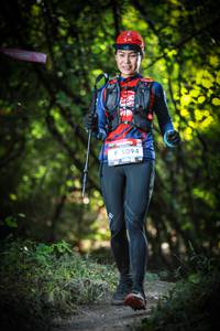 BIB: 5094
                            <button type="button" onclick="openModal(7093131)" class="btn btn-primary btn-sm float-right btn-popup" data-toggle="modal" data-target=".modal-high-quality">
                        <i class="fas fa-shopping-cart"></i> Add to Cart
                    </button>
                                            <button type="button" onclick="isThisMe(7093131, true)" class="btn btn-success btn-sm float-right btn-popup btn-isme hidden" data-toggle="tooltip" data-placement="bottom" title="นี่คือรูปของคุณใช่ไหม คลิกที่นี่เพื่อเอาเข้าอัลบั้ม">
                        <i class="fas fa-plus"></i> Add to album
                    </button>
                    <button type="button" onclick="isThisMe(7093131, false)" class="btn btn-warning btn-sm float-right btn-popup btn-isnotme hidden">
                        <i class="fas fa-ban"></i> Remove from album
                    </button>