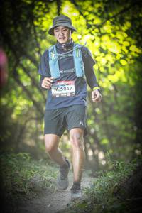 BIB: 5047
                            <button type="button" onclick="openModal(7092003)" class="btn btn-primary btn-sm float-right btn-popup" data-toggle="modal" data-target=".modal-high-quality">
                        <i class="fas fa-shopping-cart"></i> Add to Cart
                    </button>
                                            <button type="button" onclick="isThisMe(7092003, true)" class="btn btn-success btn-sm float-right btn-popup btn-isme hidden" data-toggle="tooltip" data-placement="bottom" title="นี่คือรูปของคุณใช่ไหม คลิกที่นี่เพื่อเอาเข้าอัลบั้ม">
                        <i class="fas fa-plus"></i> Add to album
                    </button>
                    <button type="button" onclick="isThisMe(7092003, false)" class="btn btn-warning btn-sm float-right btn-popup btn-isnotme hidden">
                        <i class="fas fa-ban"></i> Remove from album
                    </button>