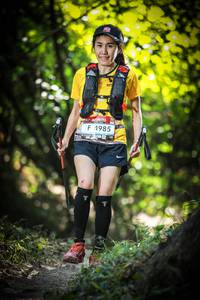 BIB: 4985
                            <button type="button" onclick="openModal(7090499)" class="btn btn-primary btn-sm float-right btn-popup" data-toggle="modal" data-target=".modal-high-quality">
                        <i class="fas fa-shopping-cart"></i> Add to Cart
                    </button>
                                            <button type="button" onclick="isThisMe(7090499, true)" class="btn btn-success btn-sm float-right btn-popup btn-isme hidden" data-toggle="tooltip" data-placement="bottom" title="นี่คือรูปของคุณใช่ไหม คลิกที่นี่เพื่อเอาเข้าอัลบั้ม">
                        <i class="fas fa-plus"></i> Add to album
                    </button>
                    <button type="button" onclick="isThisMe(7090499, false)" class="btn btn-warning btn-sm float-right btn-popup btn-isnotme hidden">
                        <i class="fas fa-ban"></i> Remove from album
                    </button>