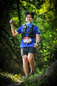 BIB: 2587
                            <button type="button" onclick="openModal(7086431)" class="btn btn-primary btn-sm float-right btn-popup" data-toggle="modal" data-target=".modal-high-quality">
                        <i class="fas fa-shopping-cart"></i> Add to Cart
                    </button>
                                            <button type="button" onclick="isThisMe(7086431, true)" class="btn btn-success btn-sm float-right btn-popup btn-isme hidden" data-toggle="tooltip" data-placement="bottom" title="นี่คือรูปของคุณใช่ไหม คลิกที่นี่เพื่อเอาเข้าอัลบั้ม">
                        <i class="fas fa-plus"></i> Add to album
                    </button>
                    <button type="button" onclick="isThisMe(7086431, false)" class="btn btn-warning btn-sm float-right btn-popup btn-isnotme hidden">
                        <i class="fas fa-ban"></i> Remove from album
                    </button>