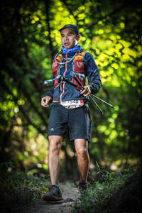 BIB: 77540
                            <button type="button" onclick="openModal(7093610)" class="btn btn-primary btn-sm float-right btn-popup" data-toggle="modal" data-target=".modal-high-quality">
                        <i class="fas fa-shopping-cart"></i> Add to Cart
                    </button>
                                            <button type="button" onclick="isThisMe(7093610, true)" class="btn btn-success btn-sm float-right btn-popup btn-isme hidden" data-toggle="tooltip" data-placement="bottom" title="นี่คือรูปของคุณใช่ไหม คลิกที่นี่เพื่อเอาเข้าอัลบั้ม">
                        <i class="fas fa-plus"></i> Add to album
                    </button>
                    <button type="button" onclick="isThisMe(7093610, false)" class="btn btn-warning btn-sm float-right btn-popup btn-isnotme hidden">
                        <i class="fas fa-ban"></i> Remove from album
                    </button>