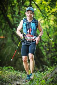 BIB: 2296
                            <button type="button" onclick="openModal(7086295)" class="btn btn-primary btn-sm float-right btn-popup" data-toggle="modal" data-target=".modal-high-quality">
                        <i class="fas fa-shopping-cart"></i> Add to Cart
                    </button>
                                            <button type="button" onclick="isThisMe(7086295, true)" class="btn btn-success btn-sm float-right btn-popup btn-isme hidden" data-toggle="tooltip" data-placement="bottom" title="นี่คือรูปของคุณใช่ไหม คลิกที่นี่เพื่อเอาเข้าอัลบั้ม">
                        <i class="fas fa-plus"></i> Add to album
                    </button>
                    <button type="button" onclick="isThisMe(7086295, false)" class="btn btn-warning btn-sm float-right btn-popup btn-isnotme hidden">
                        <i class="fas fa-ban"></i> Remove from album
                    </button>