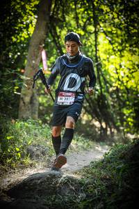 BIB: 2827
                            <button type="button" onclick="openModal(7090626)" class="btn btn-primary btn-sm float-right btn-popup" data-toggle="modal" data-target=".modal-high-quality">
                        <i class="fas fa-shopping-cart"></i> Add to Cart
                    </button>
                                            <button type="button" onclick="isThisMe(7090626, true)" class="btn btn-success btn-sm float-right btn-popup btn-isme hidden" data-toggle="tooltip" data-placement="bottom" title="นี่คือรูปของคุณใช่ไหม คลิกที่นี่เพื่อเอาเข้าอัลบั้ม">
                        <i class="fas fa-plus"></i> Add to album
                    </button>
                    <button type="button" onclick="isThisMe(7090626, false)" class="btn btn-warning btn-sm float-right btn-popup btn-isnotme hidden">
                        <i class="fas fa-ban"></i> Remove from album
                    </button>