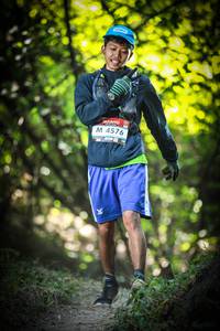 BIB: 4576
                            <button type="button" onclick="openModal(7091554)" class="btn btn-primary btn-sm float-right btn-popup" data-toggle="modal" data-target=".modal-high-quality">
                        <i class="fas fa-shopping-cart"></i> Add to Cart
                    </button>
                                            <button type="button" onclick="isThisMe(7091554, true)" class="btn btn-success btn-sm float-right btn-popup btn-isme hidden" data-toggle="tooltip" data-placement="bottom" title="นี่คือรูปของคุณใช่ไหม คลิกที่นี่เพื่อเอาเข้าอัลบั้ม">
                        <i class="fas fa-plus"></i> Add to album
                    </button>
                    <button type="button" onclick="isThisMe(7091554, false)" class="btn btn-warning btn-sm float-right btn-popup btn-isnotme hidden">
                        <i class="fas fa-ban"></i> Remove from album
                    </button>