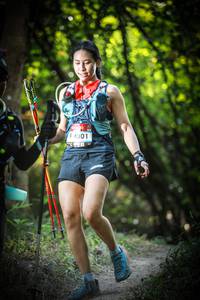 BIB: 4301
                            <button type="button" onclick="openModal(7092589)" class="btn btn-primary btn-sm float-right btn-popup" data-toggle="modal" data-target=".modal-high-quality">
                        <i class="fas fa-shopping-cart"></i> Add to Cart
                    </button>
                                            <button type="button" onclick="isThisMe(7092589, true)" class="btn btn-success btn-sm float-right btn-popup btn-isme hidden" data-toggle="tooltip" data-placement="bottom" title="นี่คือรูปของคุณใช่ไหม คลิกที่นี่เพื่อเอาเข้าอัลบั้ม">
                        <i class="fas fa-plus"></i> Add to album
                    </button>
                    <button type="button" onclick="isThisMe(7092589, false)" class="btn btn-warning btn-sm float-right btn-popup btn-isnotme hidden">
                        <i class="fas fa-ban"></i> Remove from album
                    </button>